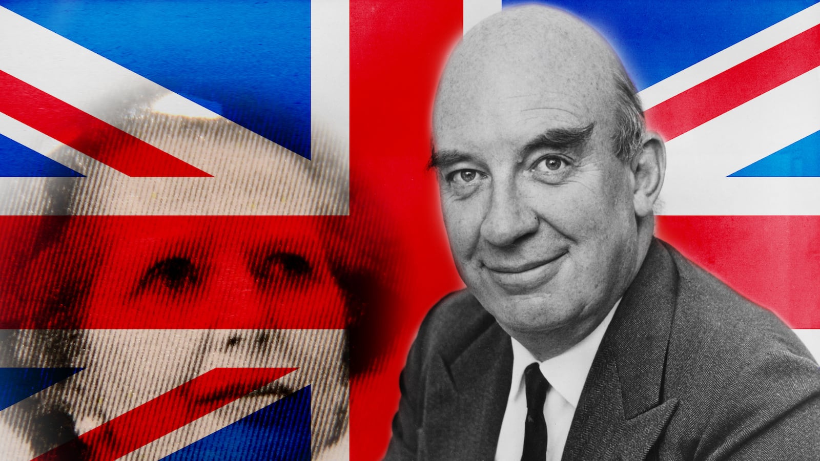 articles/2014/12/18/victim-i-watched-british-mps-sexually-abuse-murder-young-boys/141218-hines-pedo-ring-tease_qn4rvh