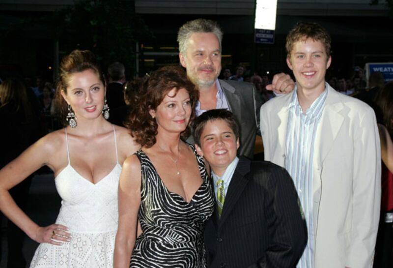 galleries/2009/08/23/fortysomething-moms/ancient-moms---susan-sarandon_lr29nw