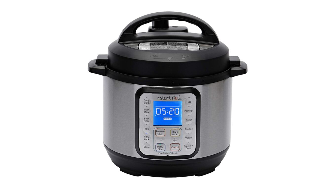 instantpotmini_pqx9qb