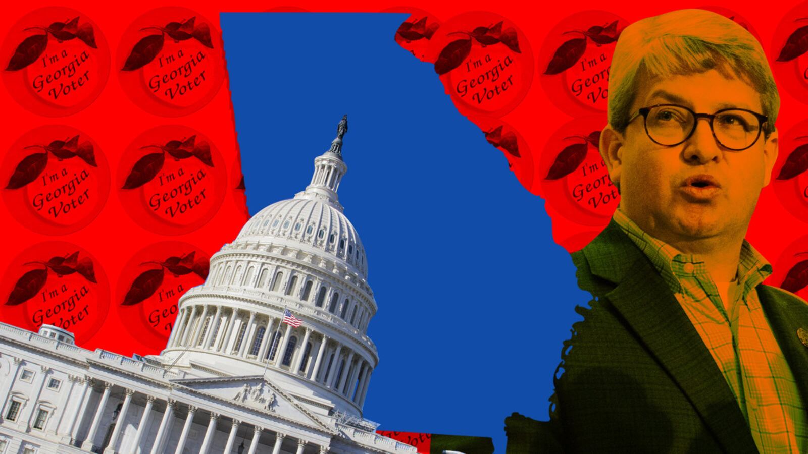 201110-brodey-georgia-tease_gzdxgq