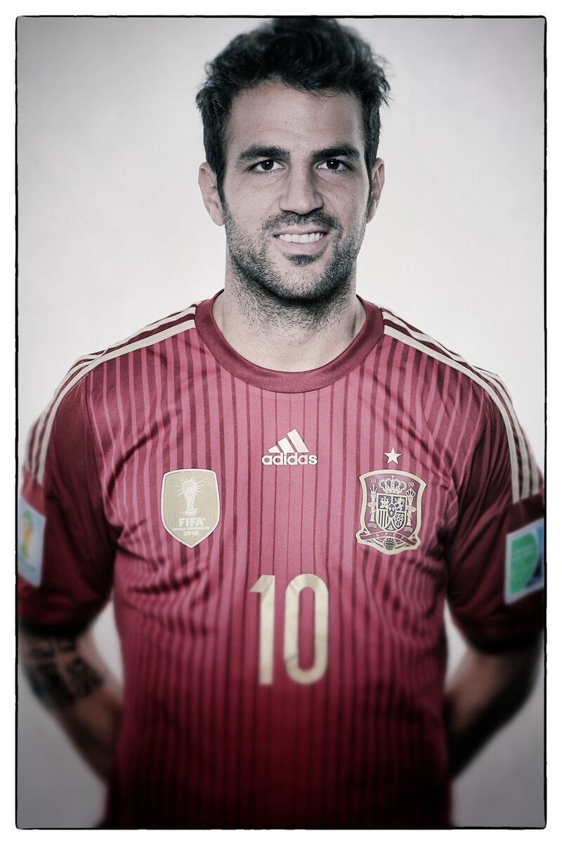 galleries/2014/06/15/christiano-rondaldo-gerard-pique-and-more-soccer-hotties-from-the-2014-world-cup/world-cup-hottie-4_eq3bvq