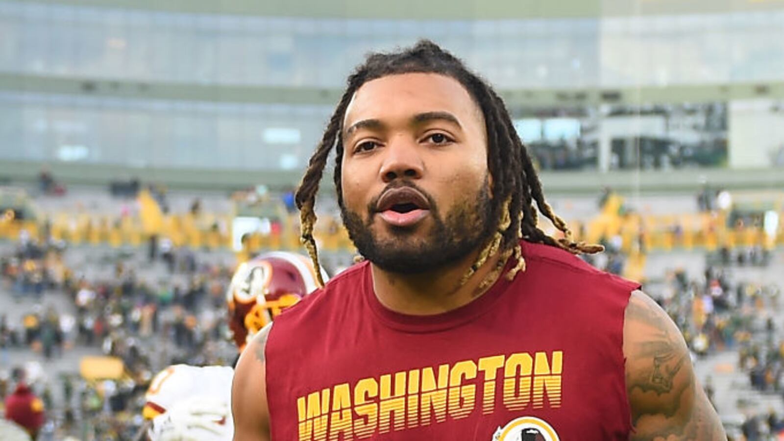 GettyImages-1192737540_qsejiv