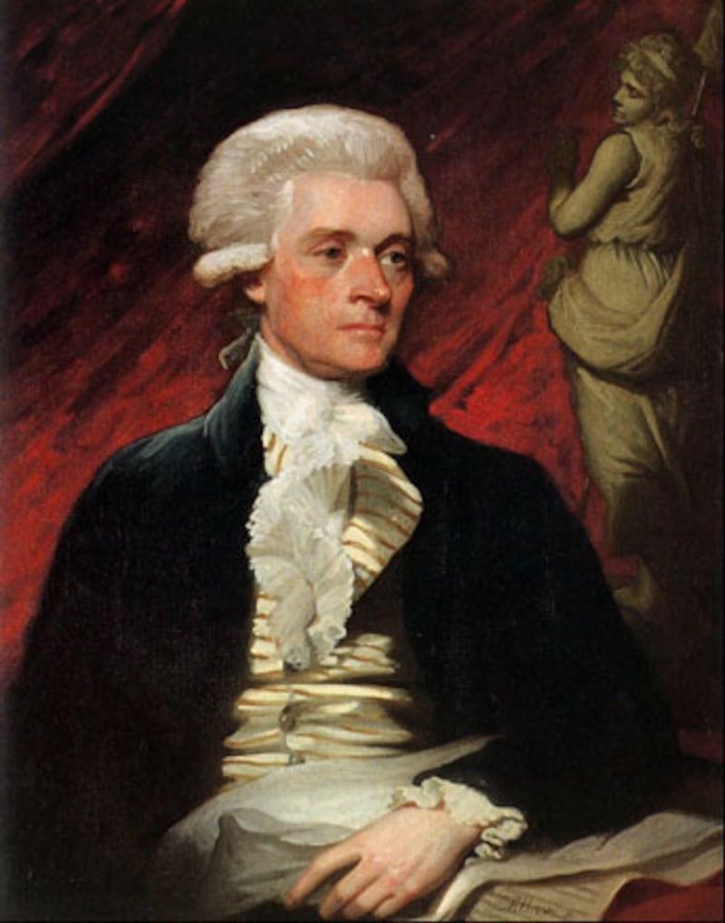 galleries/2012/10/16/lost-found-art-masterpieces-munch-s-the-scream-more-photos/stolen-art---brown_qmsrmd