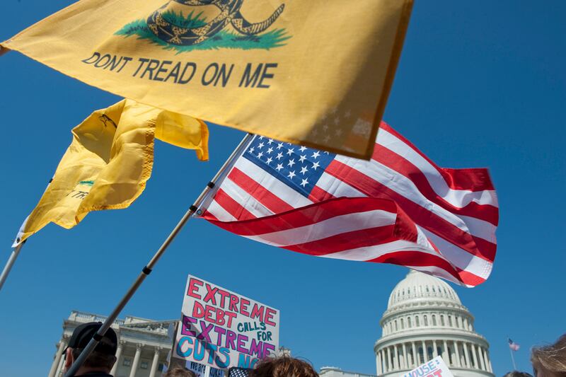 articles/2011/07/07/the-latest-u-s-foreign-and-domestic-policy-outrages/make-me-scream-gelb_ynk9j1