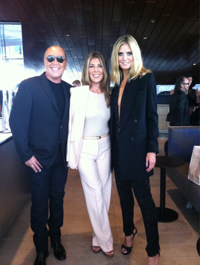 galleries/2011/09/18/charlie-sheen-and-other-celebrities-twitter-photos/twitpics-klum_g08hec