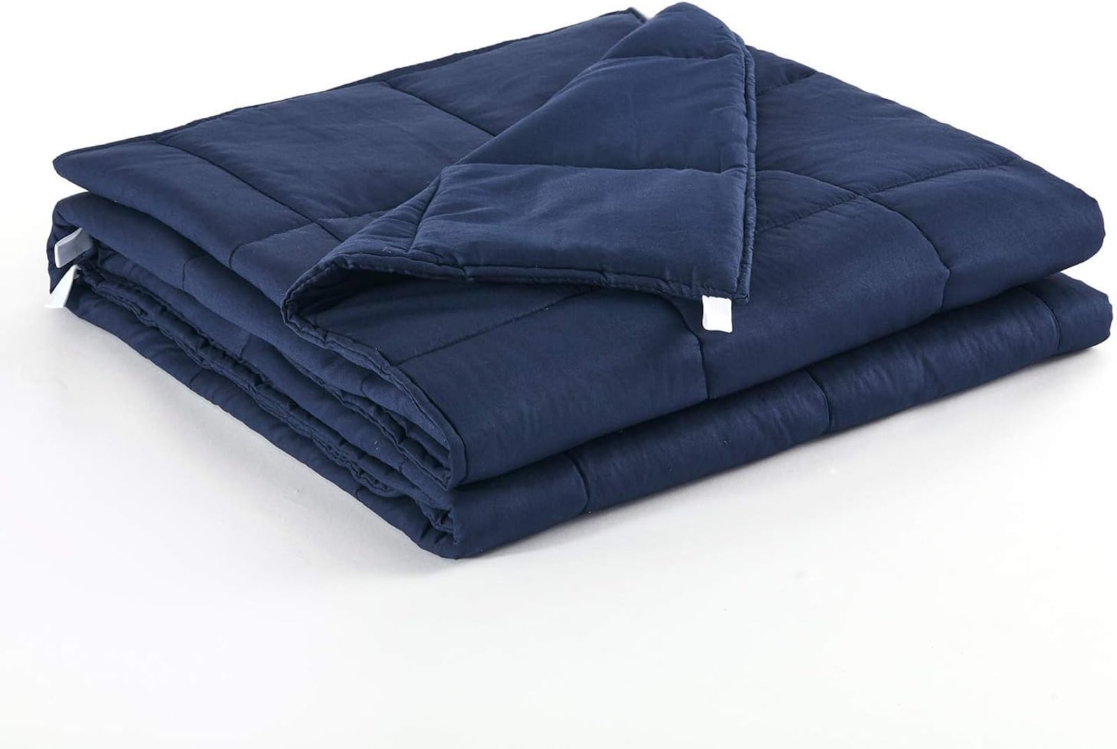 weighted blanket for anxiety and sleep