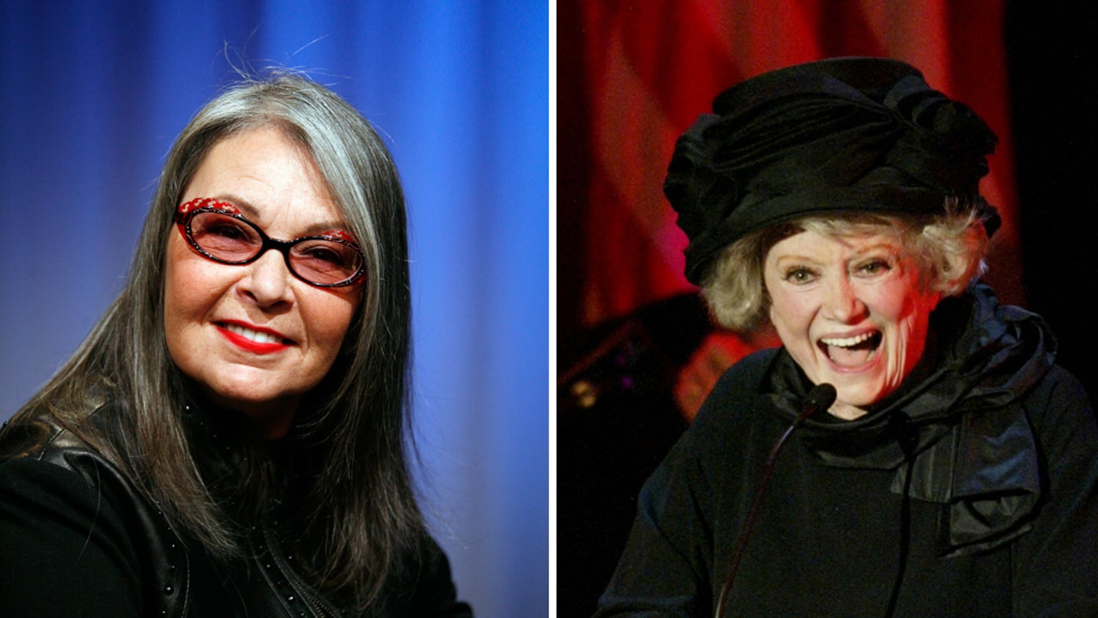 articles/2012/08/21/roseanne-barr-hails-the-comedic-genius-of-phyllis-diller/phyllis-diller-rememberance-barr-tease_kukysk