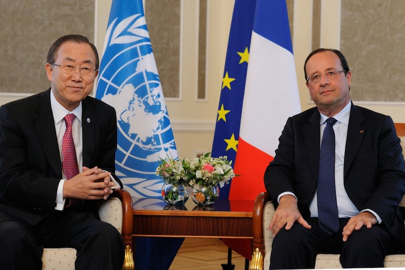 galleries/2013/09/06/g20-summit-decoding-the-body-language/130906-g20-body-language-6_bzx4zd