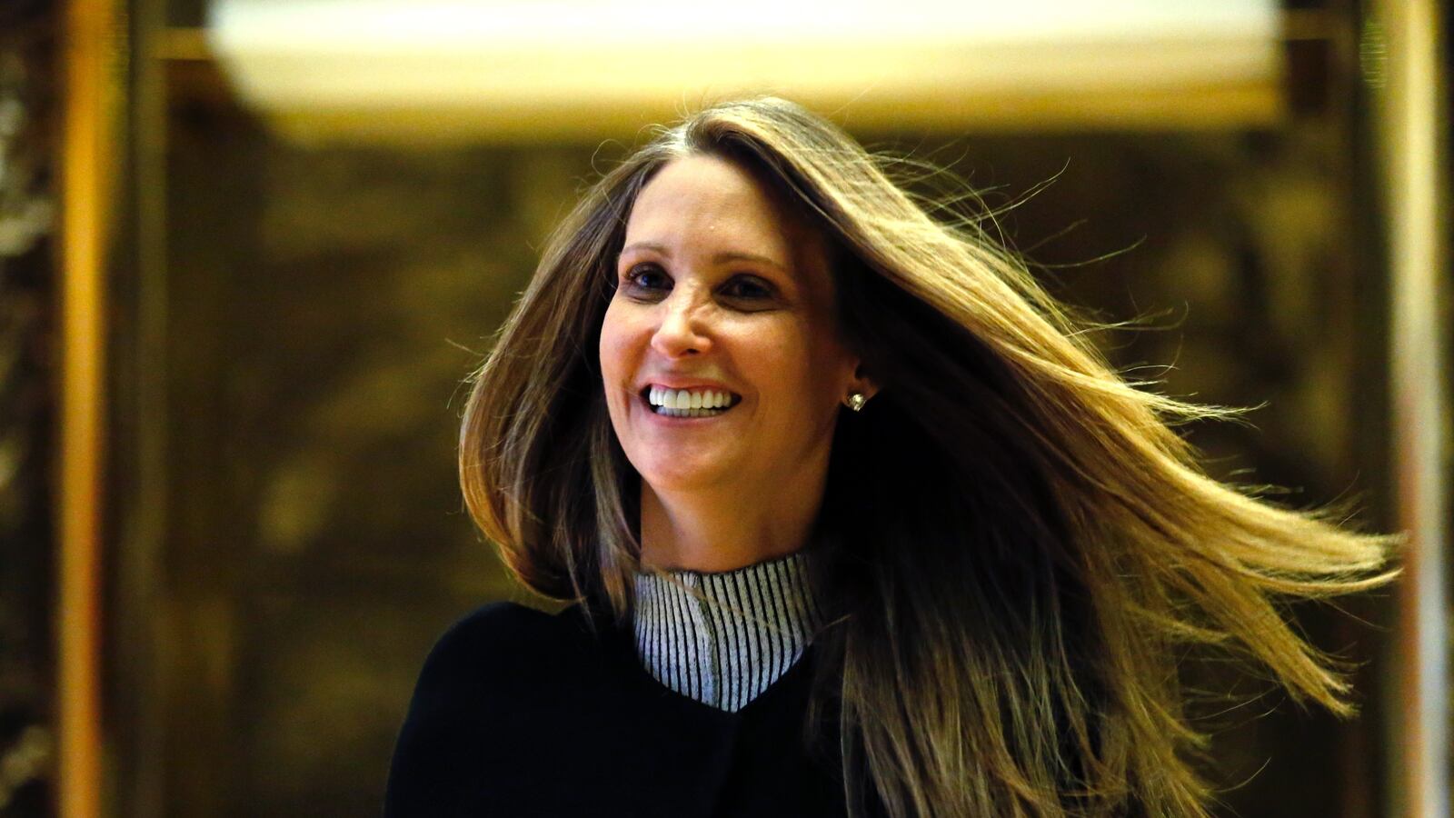 GettyImages-627837250_as1mxu