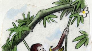 galleries/2010/03/24/curious-george-escapes-the-nazis/curious-george-saves-the-day---africa_msygez