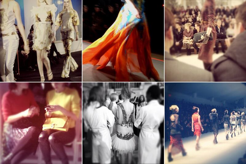 galleries/2012/02/24/london-fashion-week-and-new-york-fashion-week-2012-ralph-lauren-burberry-more-photos/fashion-week-instagrams-tease_qx8xc1