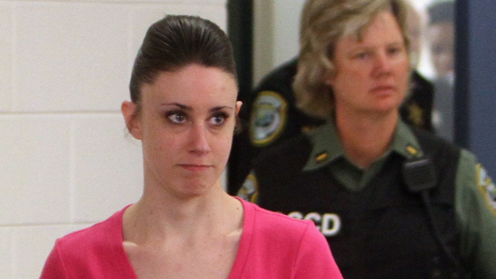 cheats/2016/05/25/defense-attorney-casey-anthony-did-it/130127-casey-anthony-bankruptcy-cheat_y4zqga