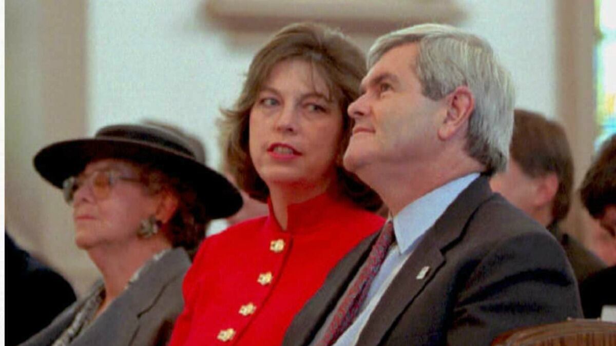 articles/2012/01/19/marianne-gingrich-speaks/marianne-gingrich_tzb6wp