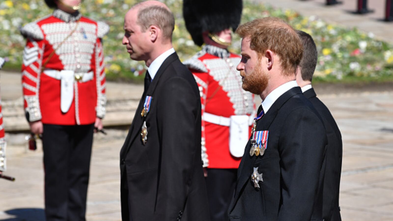 gettyimages-1232365177-594x594_1_iyautx