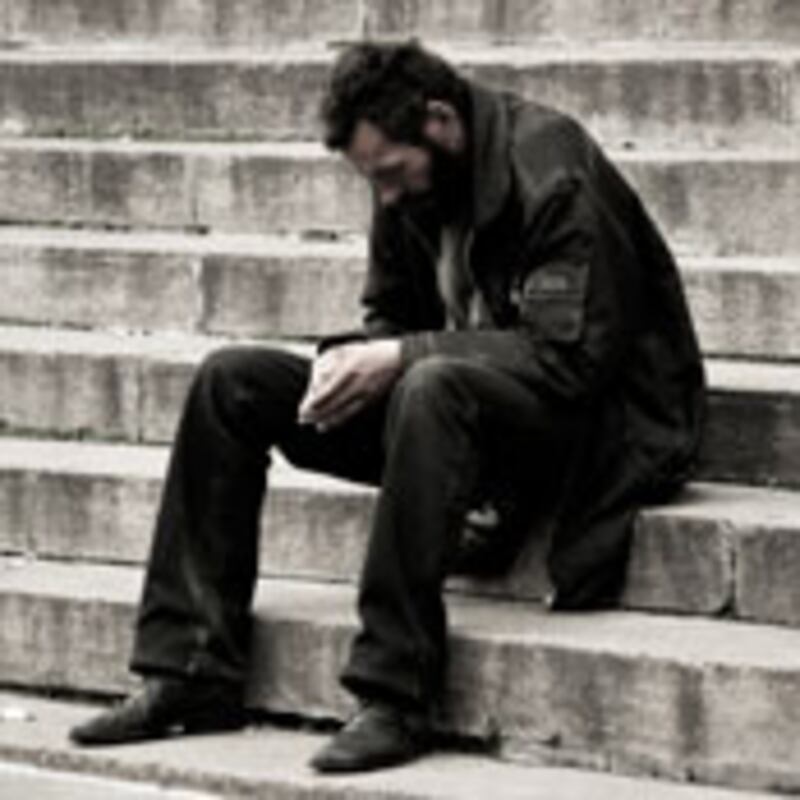 articles/2010/05/08/the-horror-of-covering-war/knickmeyer-ptsd_99103_aimojy