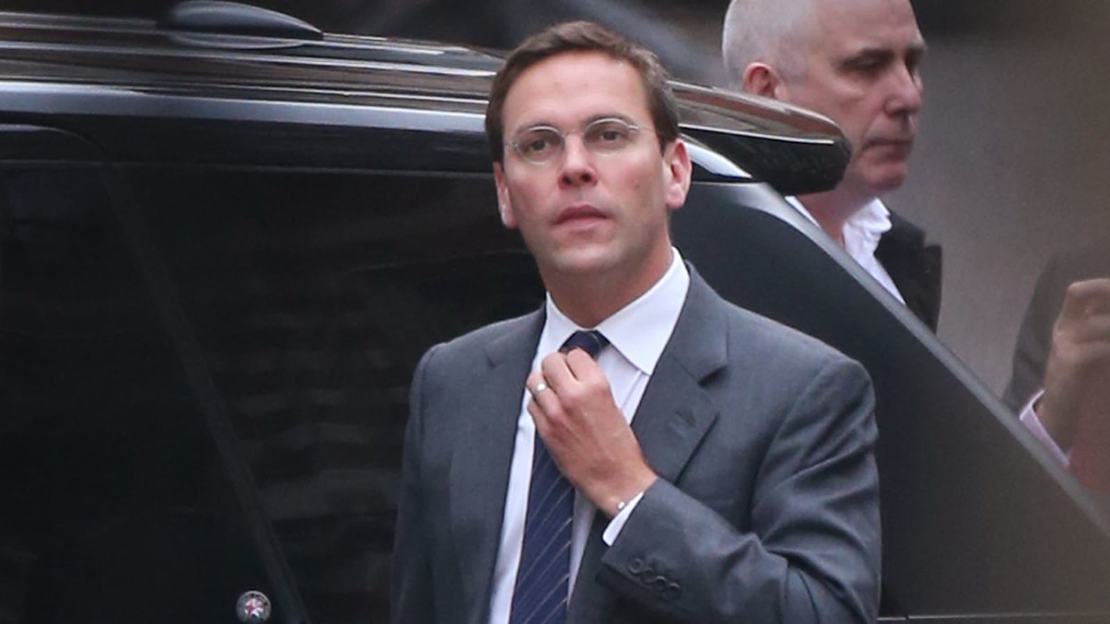 articles/2012/04/30/murdochs-await-parliament-s-judgment-with-select-committee-report/james-murdoch-jukes_grupoq