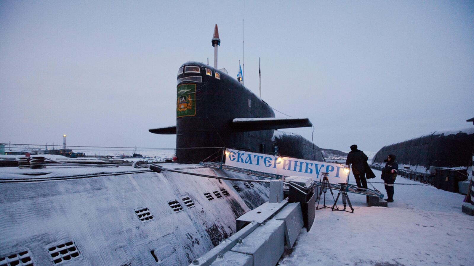 cheats/2013/06/01/russia-resumes-nuclear-sub-patrols/russian-submarine-nuclear-fire-cheat_g7g6sa