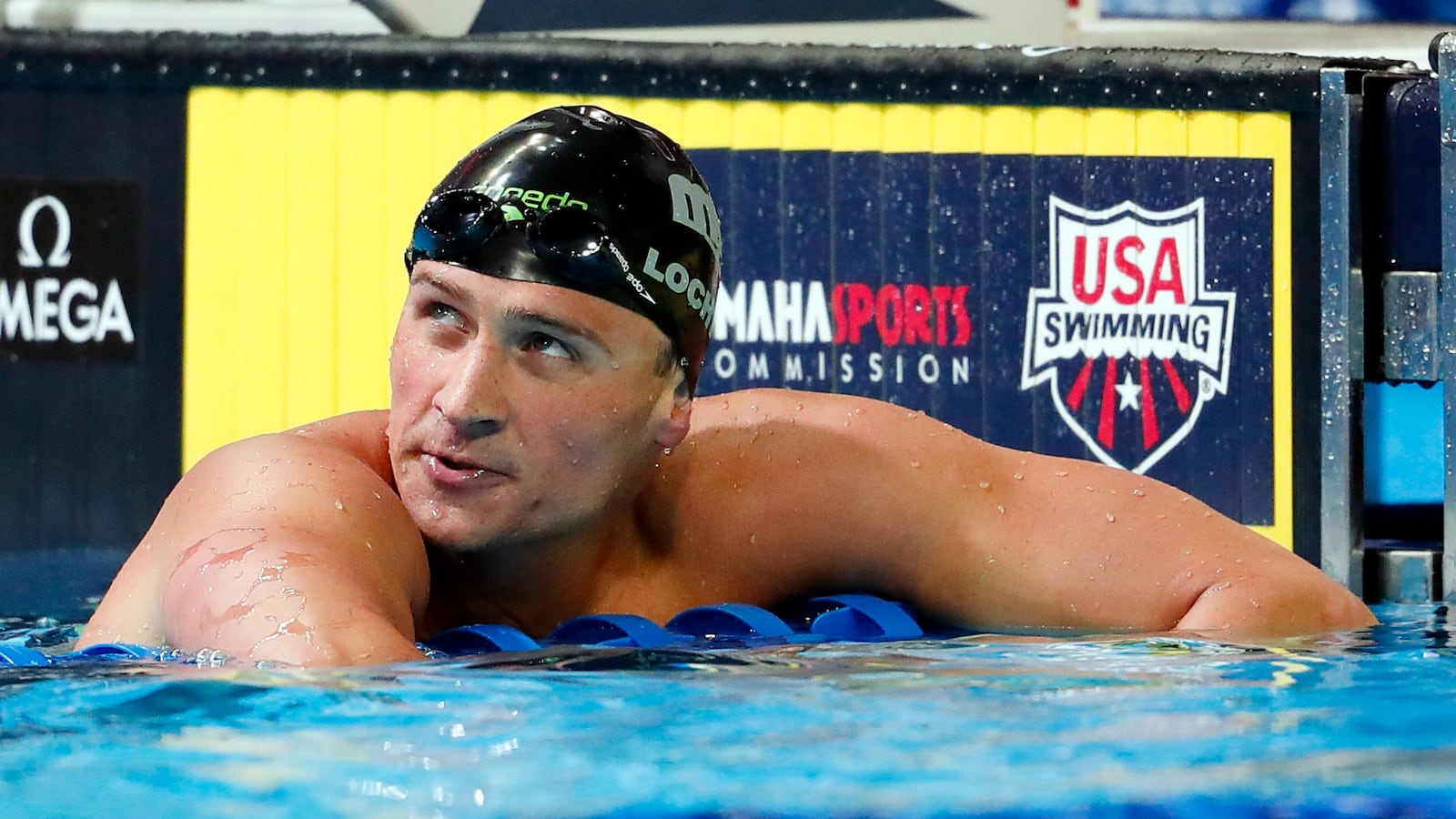 181006-ryan-lochte-alcohol-treatment-cheat_runo81