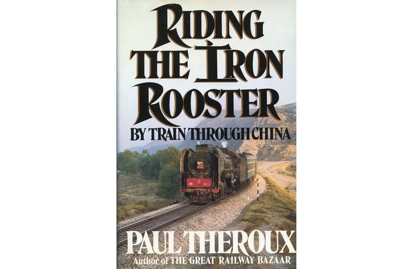 articles/2012/10/23/book-bag-timothy-egan-s-five-favorite-travel-books/egan-travel-ironrooster_bivw4f