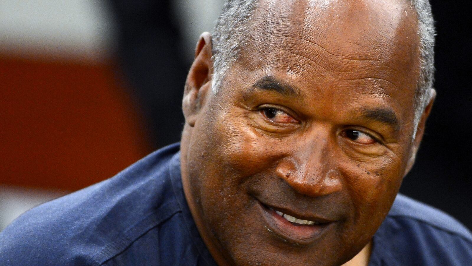 cheats/2013/05/15/o-j-simpson-to-testify/130515-simpson-testify-vegas-cheat_roftbn