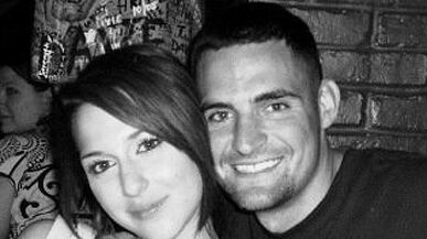 articles/2011/05/28/a-military-widow-on-memorial-day-remembering-my-husband/davis-military-widow_184129_sh0xqa