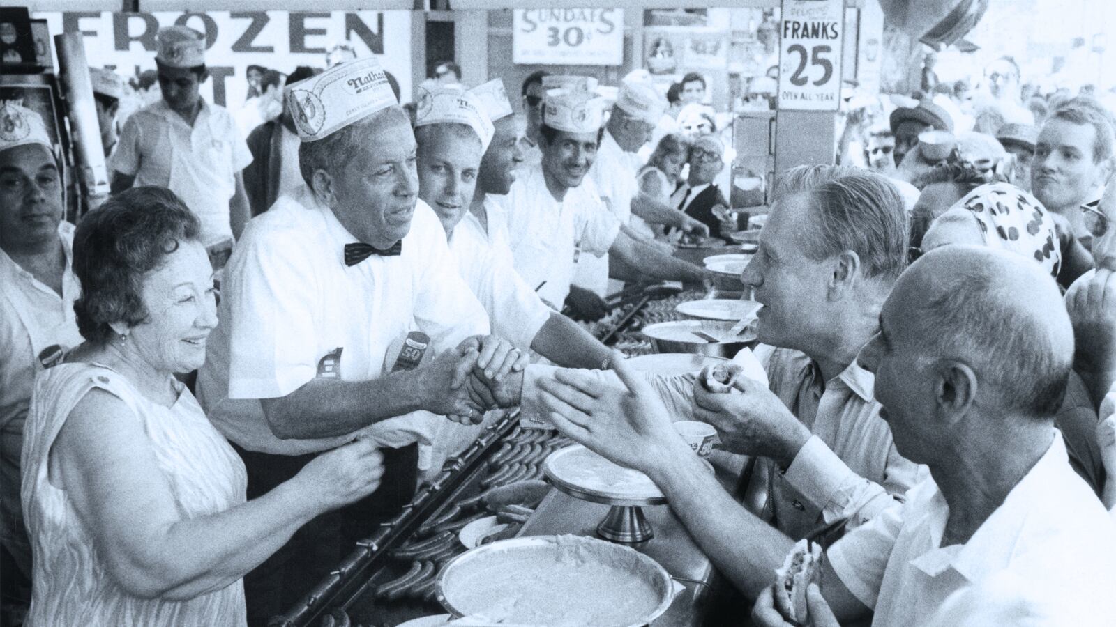 articles/2016/06/23/how-nathan-handwerker-became-the-hot-dog-king/160622-rothbaum-nathans-tease_aozod5