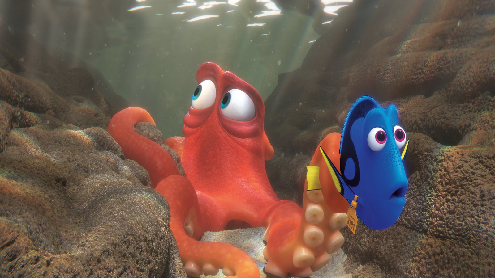 articles/2016/06/19/finding-dory-disability-and-me/160818-Melissa-Leon-Finding-Dory-and-Me-tease_vqcuvr