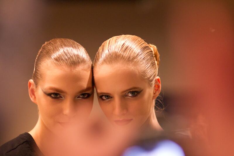 galleries/2011/02/18/fashion-week-wrap-by-kevin-tachman/fashion-week-wrap-tachman-7_rteitm