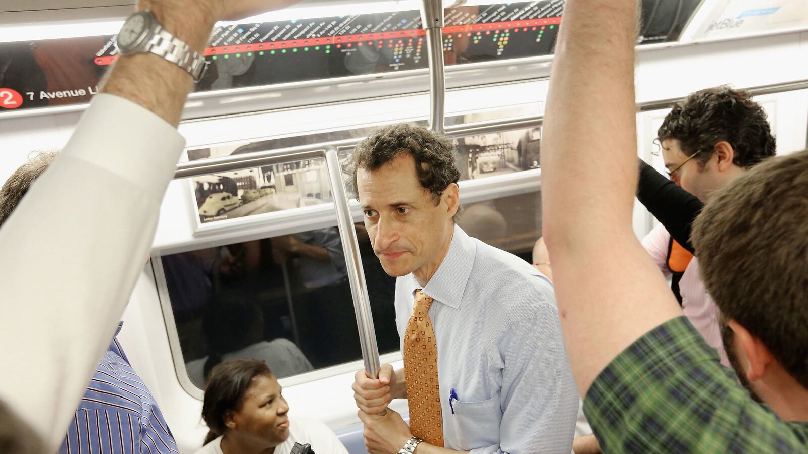 cheats/2013/05/23/weiner-site-posts-wrong-city/130523-weiner-site-wrong-cheat_u96uzf