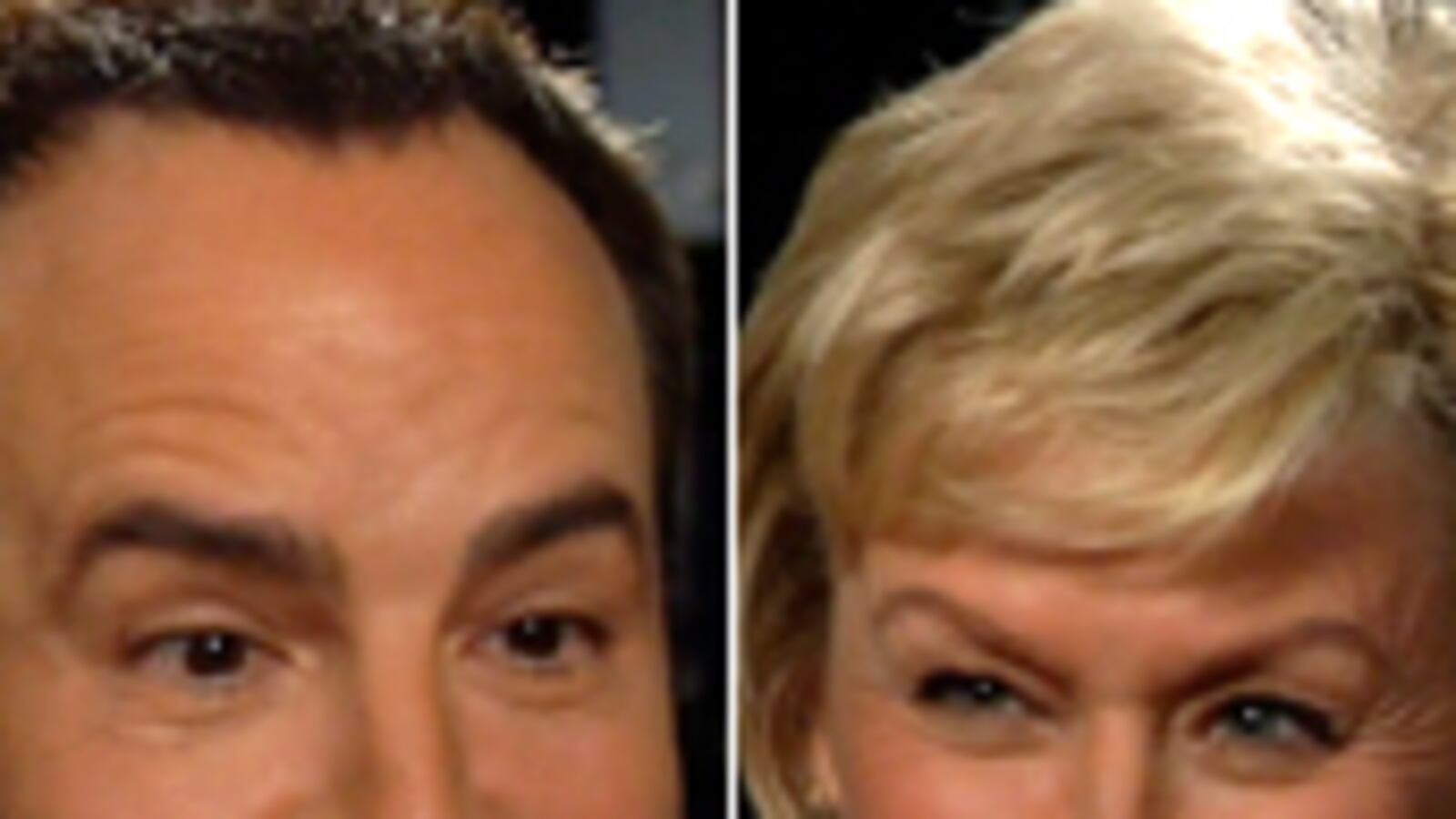 articles/2009/12/12/tom-ford-unzipped-interview-transcript/video---tom-ford-tina-brown-interview_68756_fmeowf