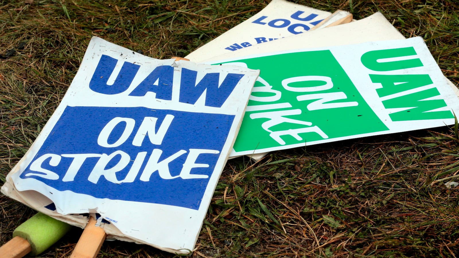 GettyImages-1176218212_vhbfpm