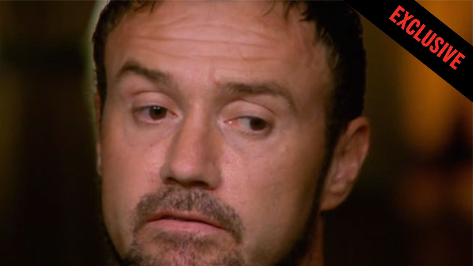 articles/2013/11/14/why-dylan-davies-disappeared/131113-dylan-davies-lake-rogin-tease_fwxlgq