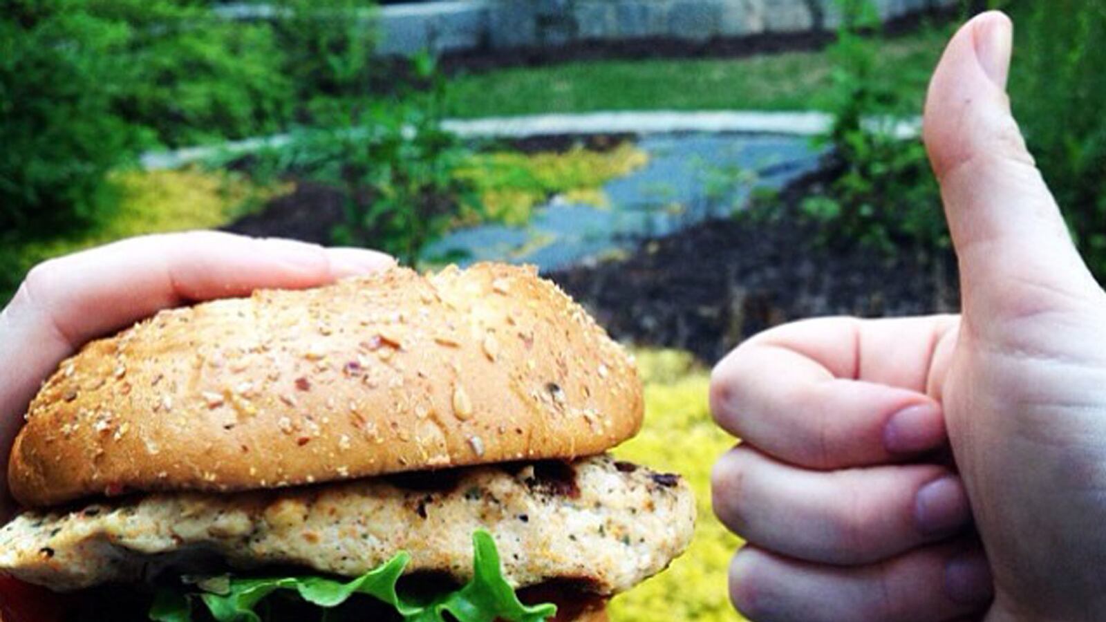 articles/2014/07/17/chick-fil-a-is-like-gay-sex-don-t-knock-it-till-you-try-it/140715-kohn-chic-tease_robqt2