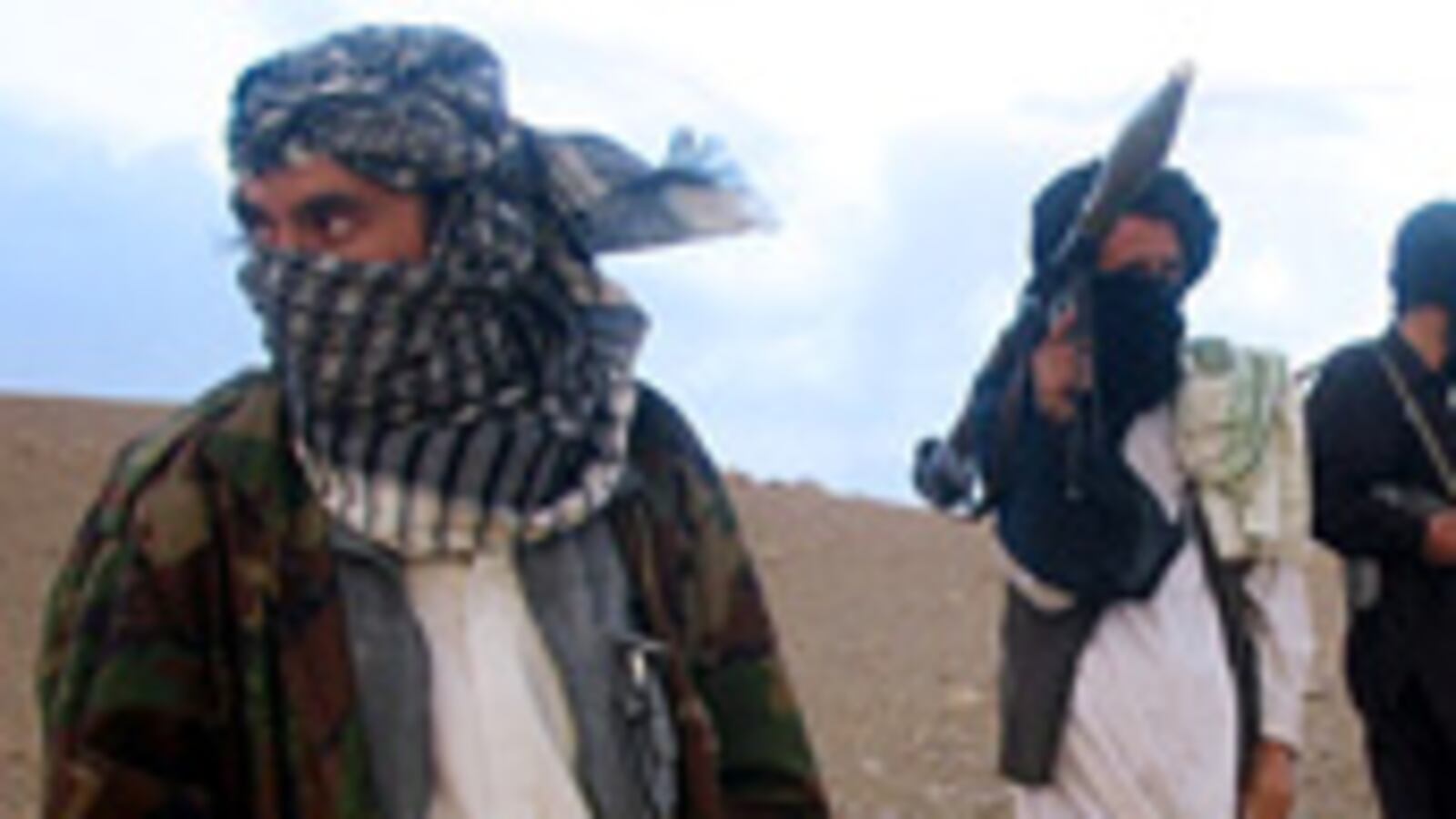 articles/2009/08/10/the-next-terror-target/reidel-taliban_42771_bgppyh