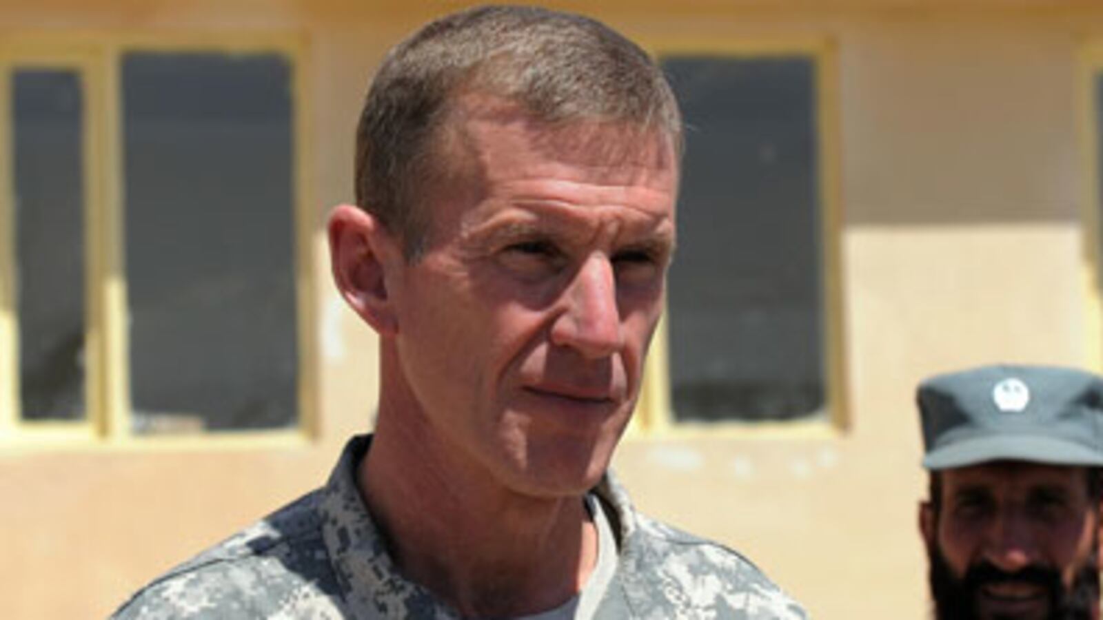cheats/2009/09/05/mcchrystal-promises-open-investigation/general-mcchrystal_nwphqt