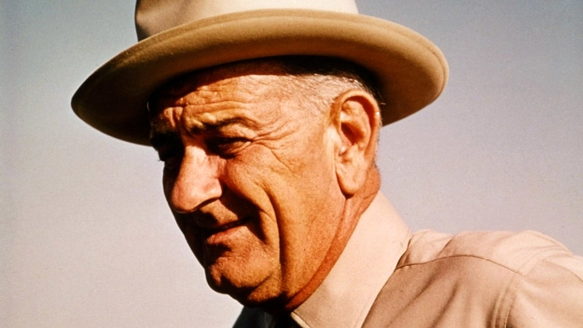 articles/2012/03/19/the-mad-men-era-when-hope-was-cheap/lbj-hat-ranch-cheat_kg9ljd
