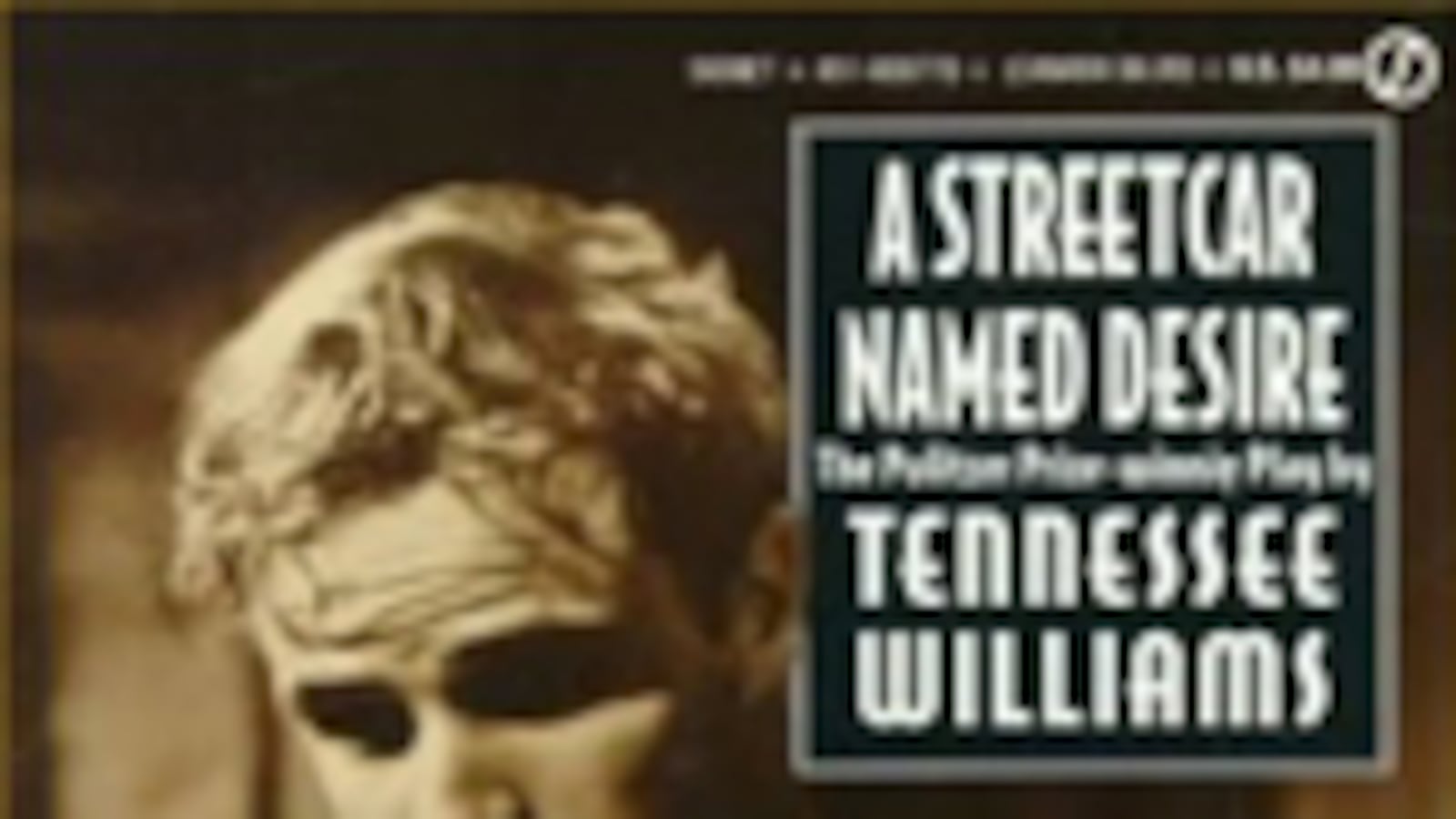 articles/2009/11/10/5-great-books-for-poker-fiends/mcmanus-poker-books---a-streetcar-named-desire_ruvgy4