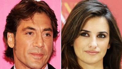 cheats/2009/10/06/penelope-cruz-bardem-engaged/cruz-bardem_l3hqi8