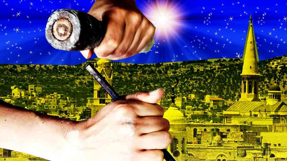 171222-Blincoe-women-bethlehem-tease_m9dkru