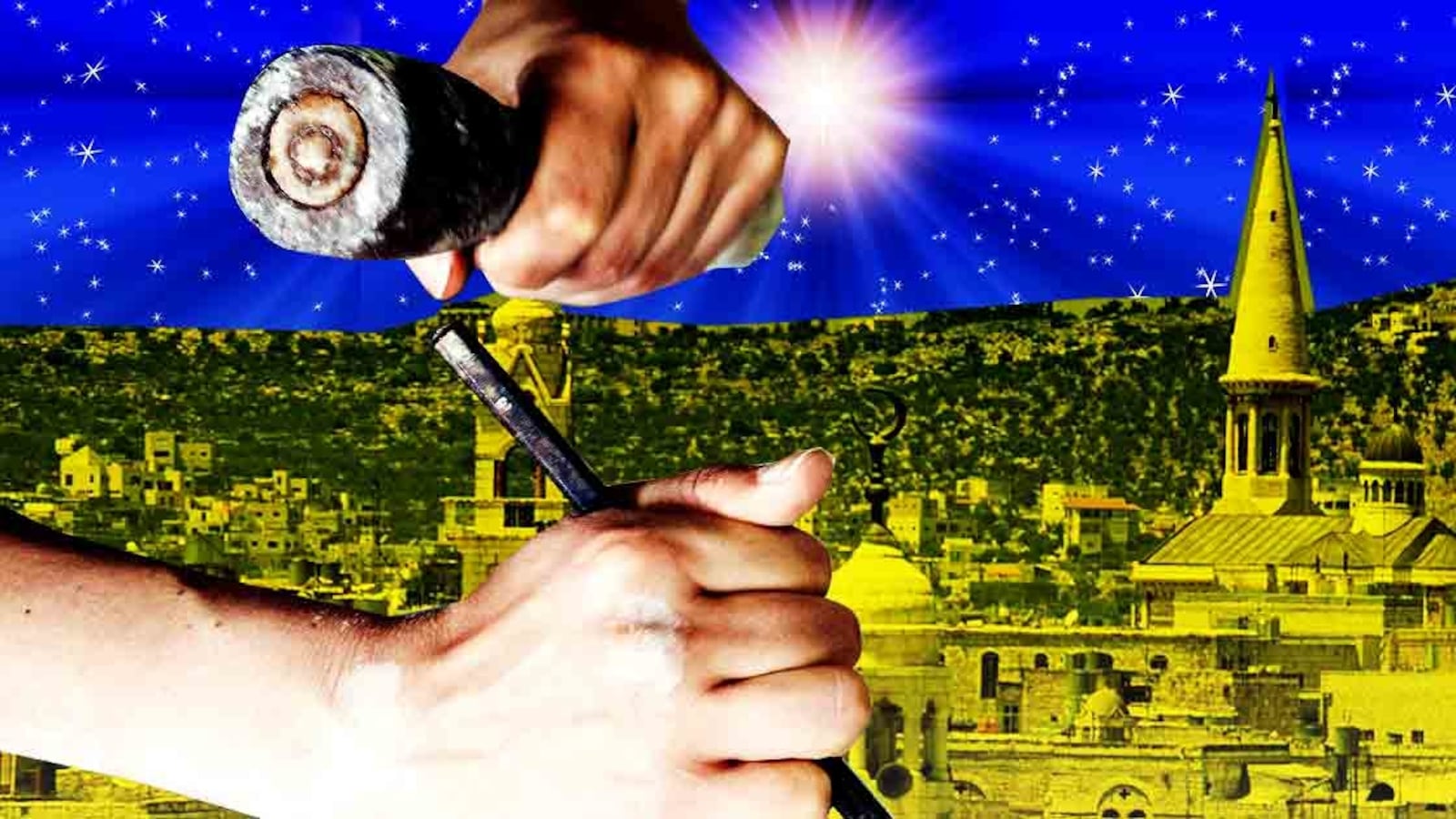 171222-Blincoe-women-bethlehem-tease_m9dkru