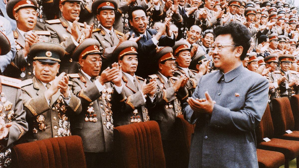 articles/2011/12/20/north-korea-s-kim-jong-il-failed-to-prepare-his-successor/kim-jong-il-12_txxjdb