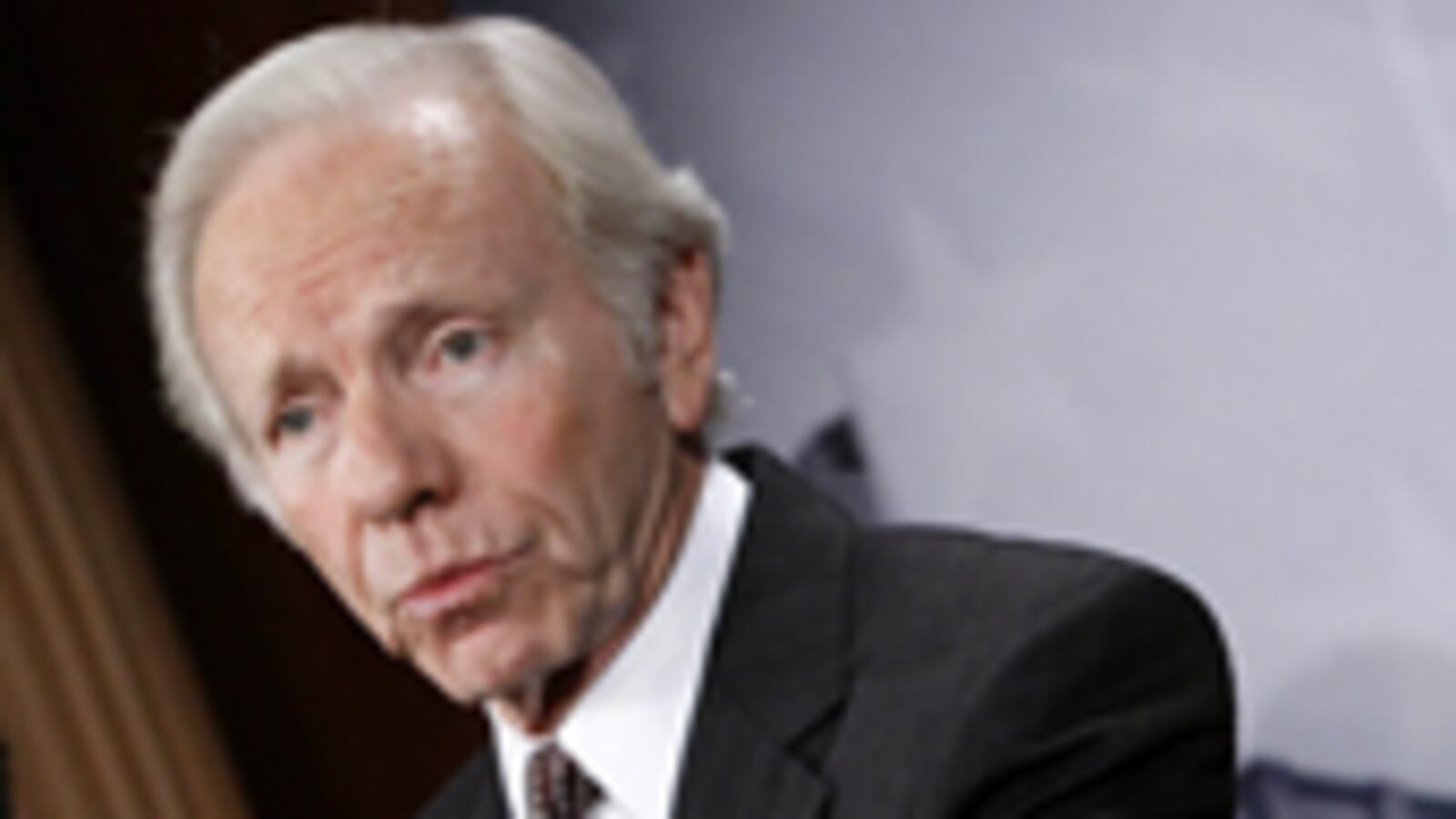 articles/2009/11/20/what-does-joe-want/grove-joe-lieberman_64259_oeqb0l