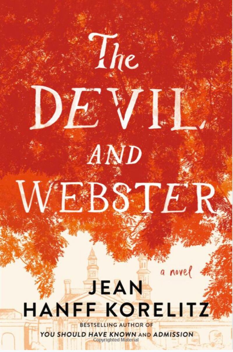 articles/2017/03/25/beast-fiction-the-devil-and-webster-by-jean-hanff-korelitz/20170324_fiction_devil_webster_embed_ibomng