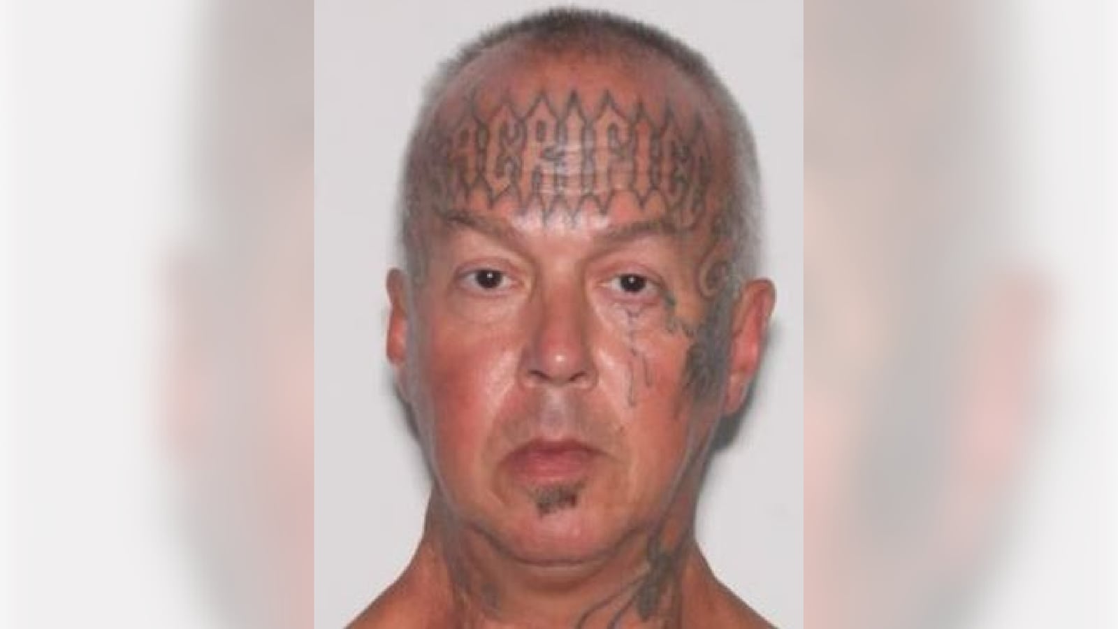 Blank_3000_x_1688_56_kyd4fl