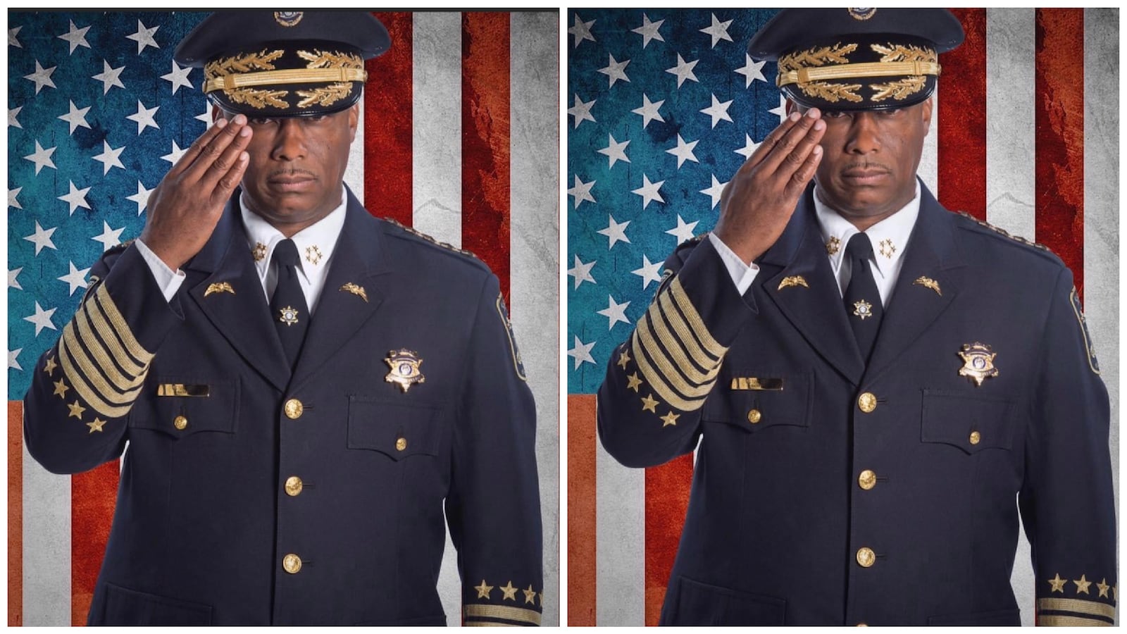 Blank_3000_x_1688_65_nx2ybf