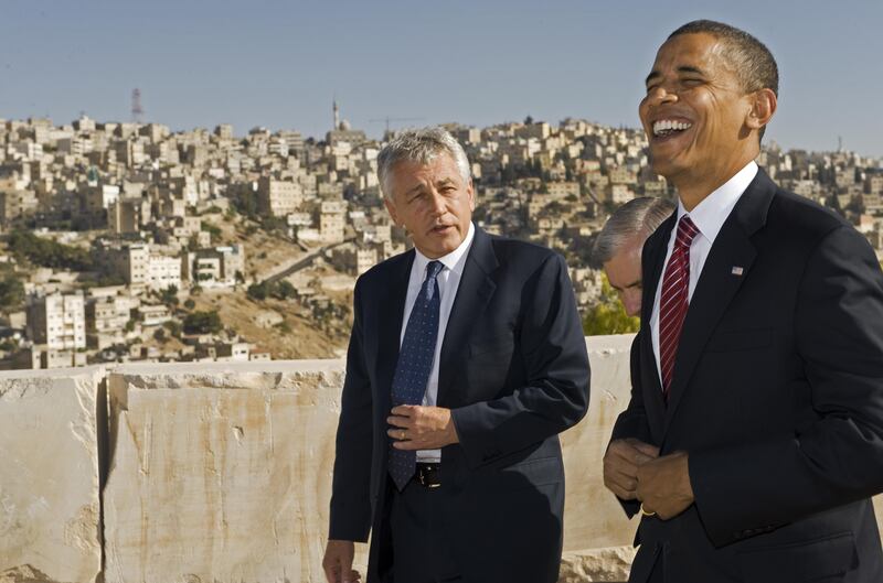 articles/2012/12/25/why-the-hagel-trial-balloon-rightly-popped/hagelobama_uzesto