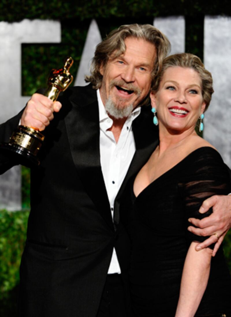 galleries/2010/03/07/oscar-arrivals-and-parties/oscar-parties-4_mcqcdr