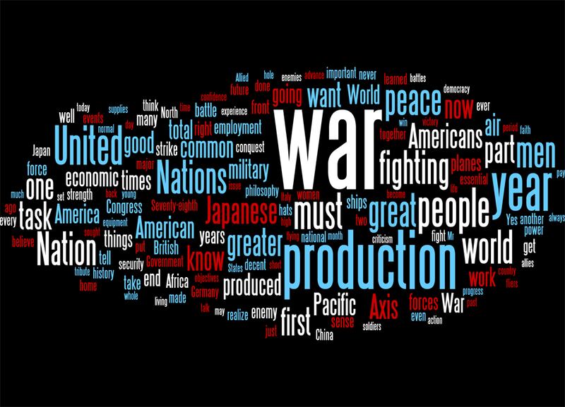 galleries/2011/01/24/word-cloud/word-cloud---43-roosevelt_yxr57b