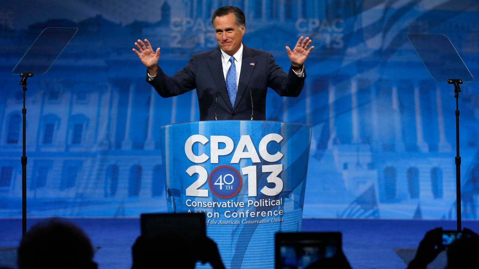 articles/2013/03/15/romney-apologizes-for-defeat-at-cpac-says-he-ll-be-your-coworker/130315-kurtz-romney-cpac-tease-embed_krlbi2