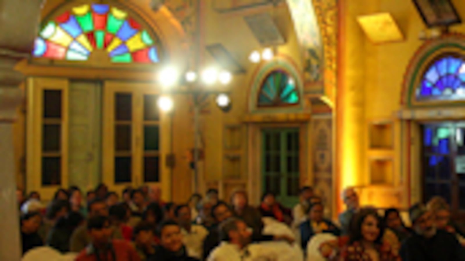 articles/2010/01/20/indias-bright-literary-lights/cole-jaipur-literary-festival_76565_t4p8y7